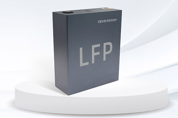 储能赛道，欣旺达动力如何穿越市场周期